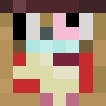 tanin3
