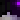 tapek10