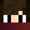 Masterfarter03