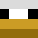 tavukbey