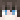 taytay_13_