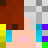 tayume1