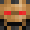 thetaz1009