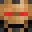thetaz1009