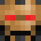 thetaz1009