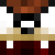 tazzdevel1993 skin