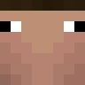 te_a