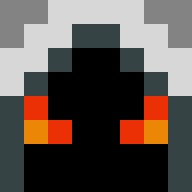 techingame