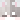 technoblad3_here
