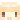 technoblade_clod