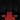 technoblae