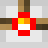 technoguy529