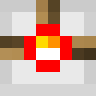 technoguy529
