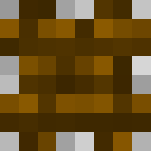 technopiston