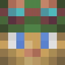 teemo