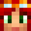 teenzombie