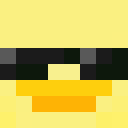 teggen