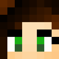 teh4ce