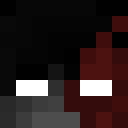 tekREAL