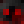 Oyuncu - tekccallahcc