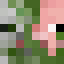 tekk9