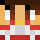 tekkyz's avatar