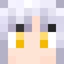 tenshi