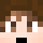 Image of teomclovin