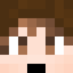 Imagen de teomclovin