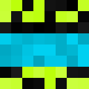 teprix