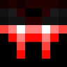 ter_ter9