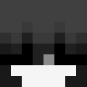 termed
