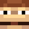 terminatedlosers avatar