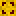 terra_panera's skin