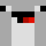 terrifictom11