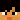 terup
