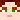 test123