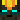 test_0001