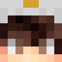 testacc