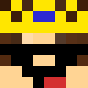 Player Avatar
