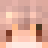 teto_ch