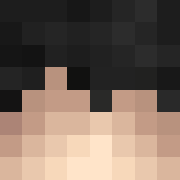 Member avatar
