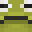 th3DboyPlayzMC