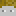 thEzeRoXS's skin