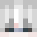 thax1
