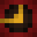 thcez