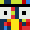 theminegamers