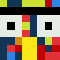theminegamers