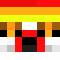 The Zectorian
