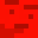 the_keromekot